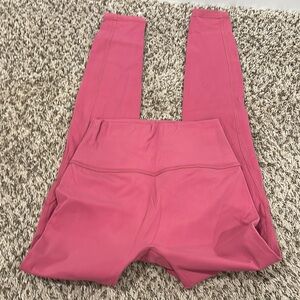 Buffbunny legacy legging small